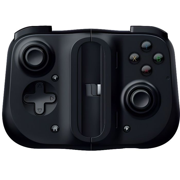 RAZER Kishi for Android - xCloud Ed. - État correct Razer sur Cdiscount Seconde Vie